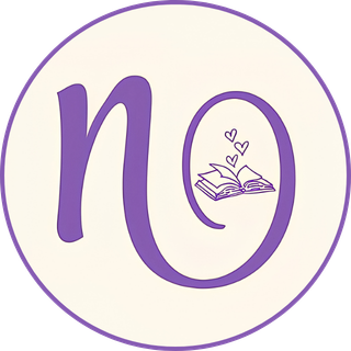 NorahHJ Reads
